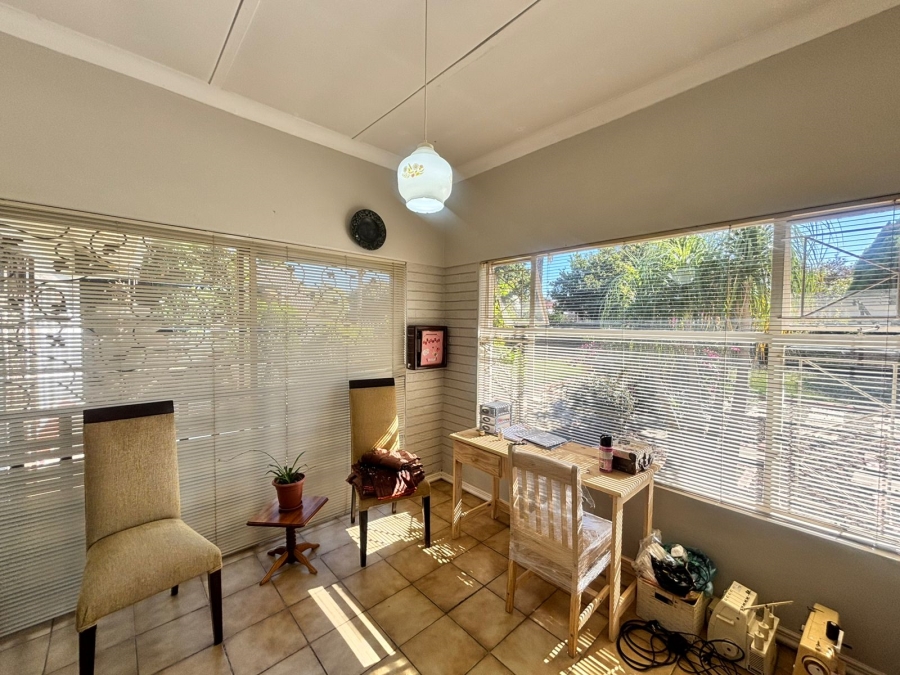 3 Bedroom Property for Sale in Flimieda North West